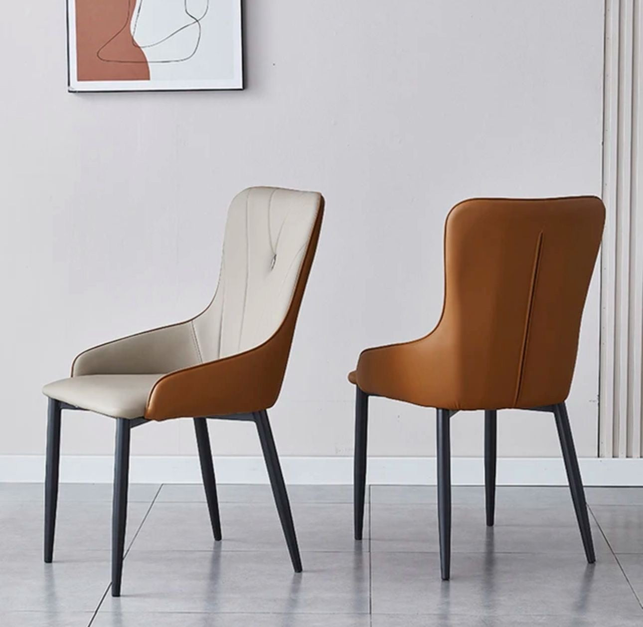 Verona Dining Chair