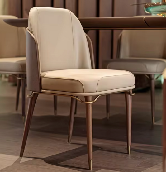 Valencia Dining Chair