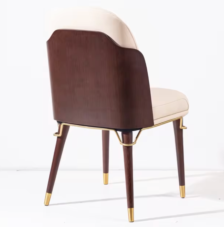 Valencia Dining Chair