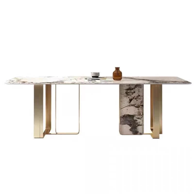 Marbella Dining Table