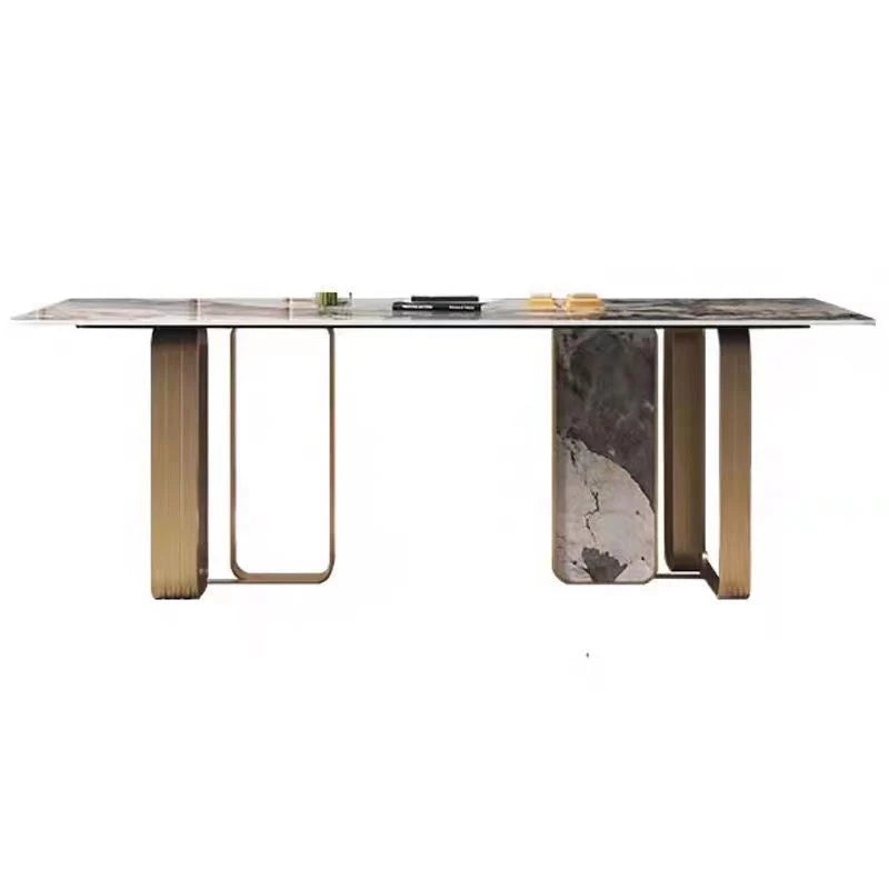 Marbella Dining Table