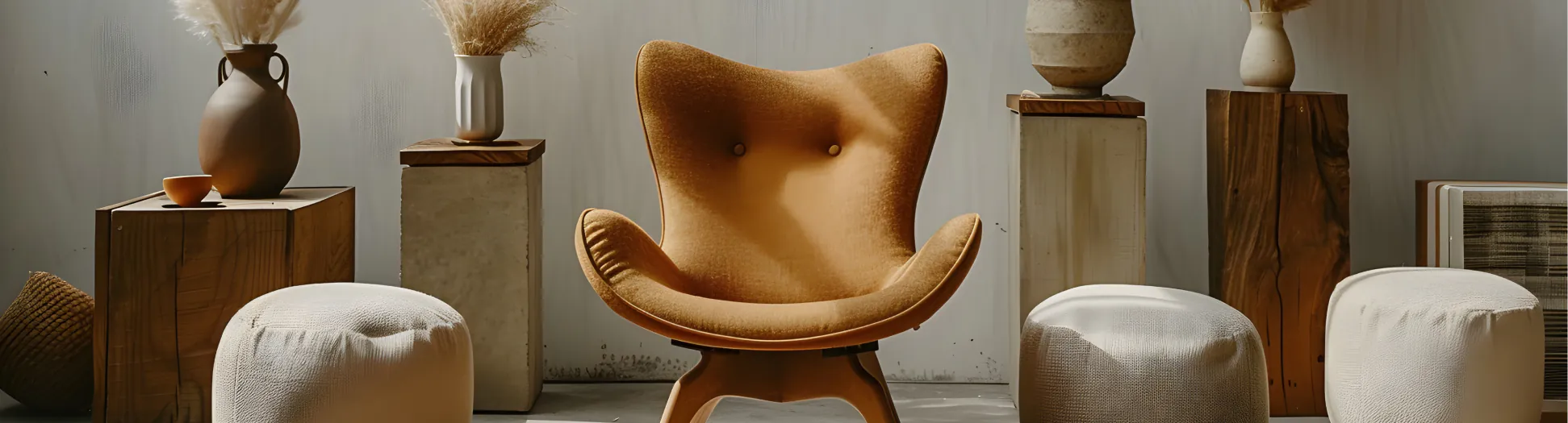 Amara Dining Chair