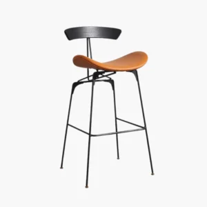 Orion Barstool