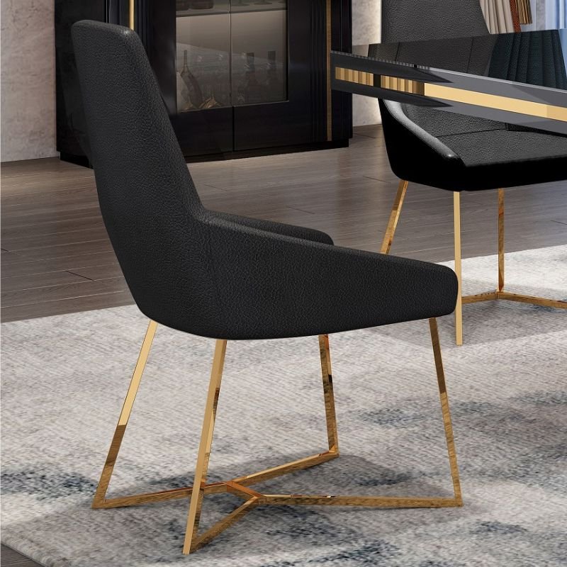 Fiona Dining Chair