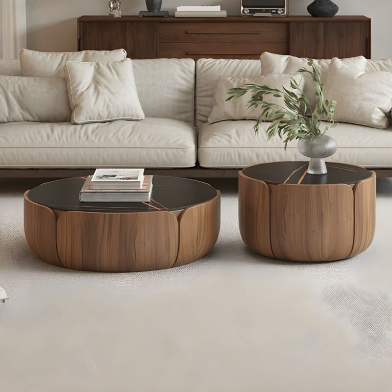 Elysium Coffee Table
