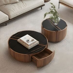 Elysium Coffee Table