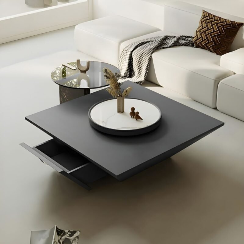 Artemis Coffee Table