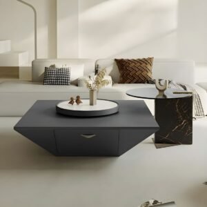 Artemis Coffee Table