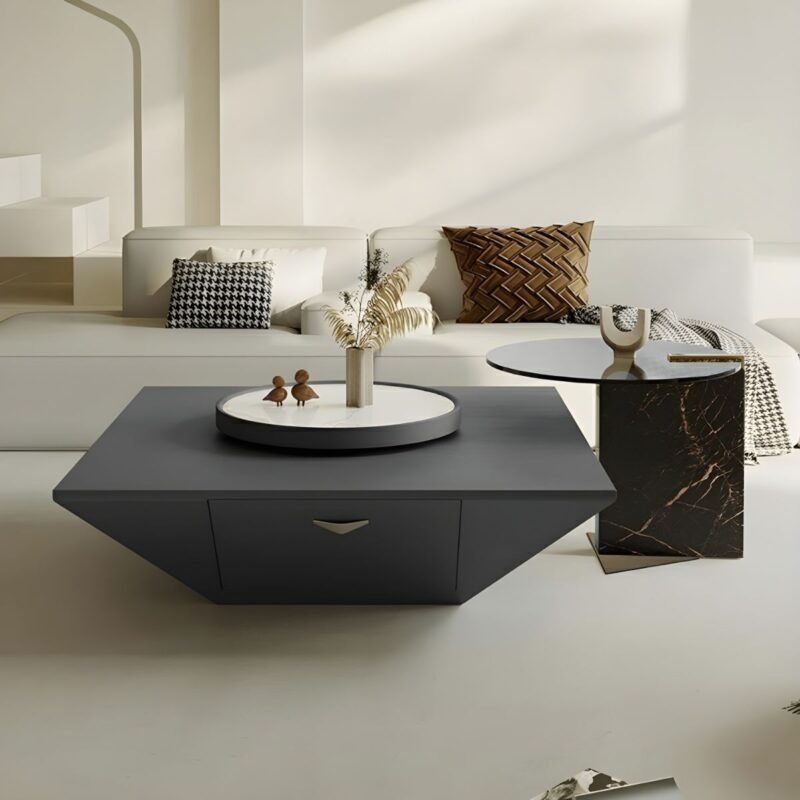 Artemis Coffee Table