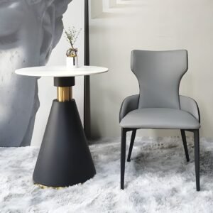 Breeze Dining Chair