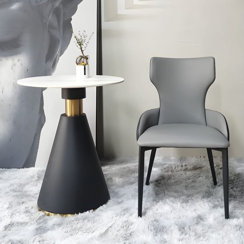 Breeze Dining Chair
