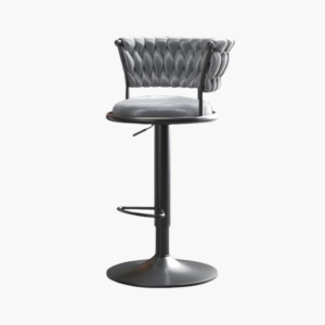 Luna Barstool