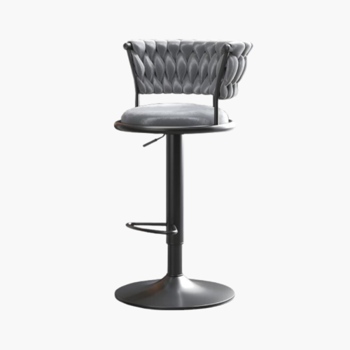 Luna Barstool