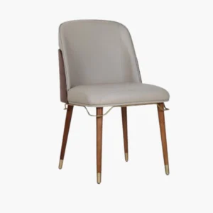 Amara Dining Chair