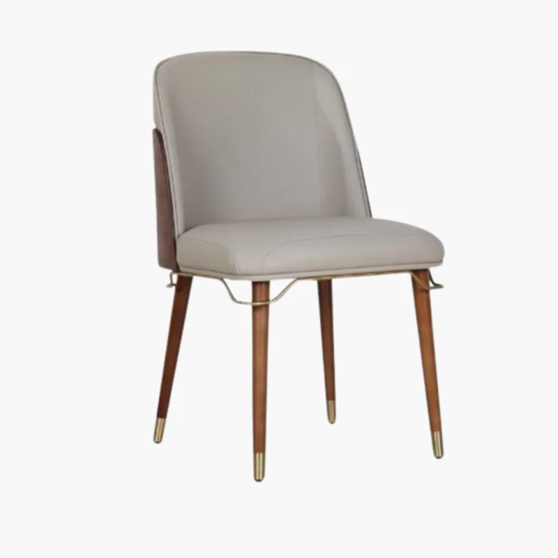 Amara Dining Chair