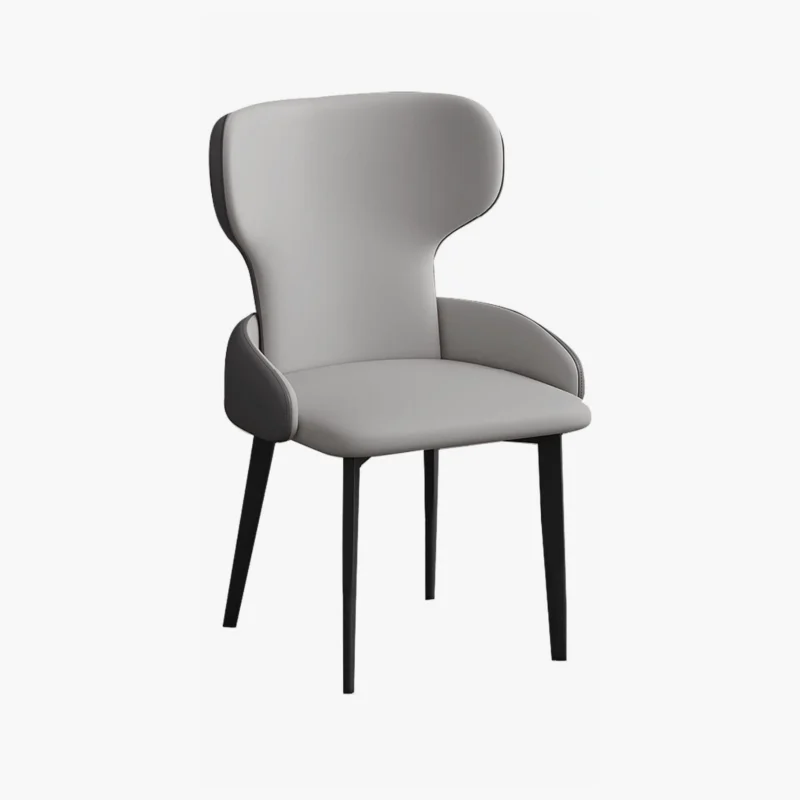 Breeze Dining Chair