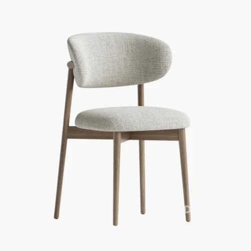 Havana Dining Chair