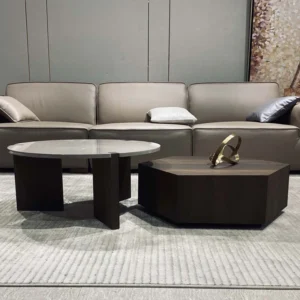 Kaguya Coffee Table