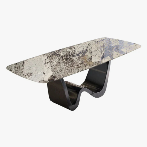 Xenia Dining Table