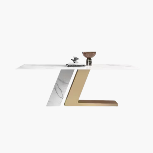 Maya Dining Table
