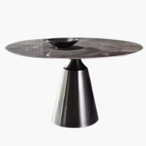 Juno Kitchen Table