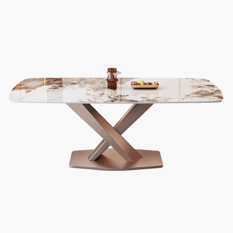 Phoenix Dining Table