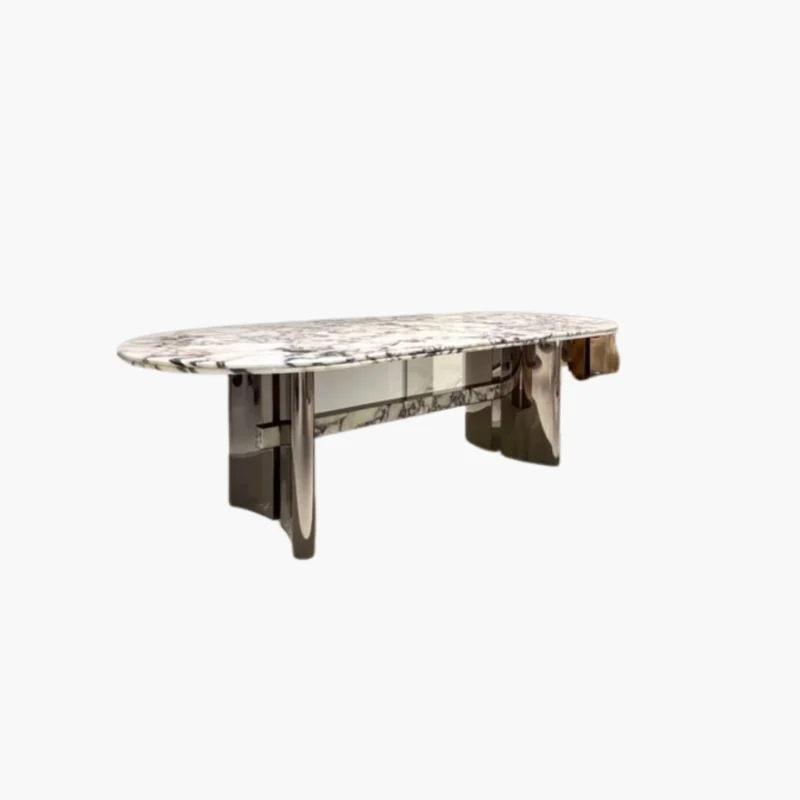 Fauna Dining Table