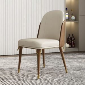 Amara Dining Chair