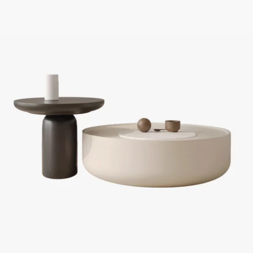 Orpheus Coffee Table