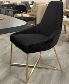 Fiona Dining Chair