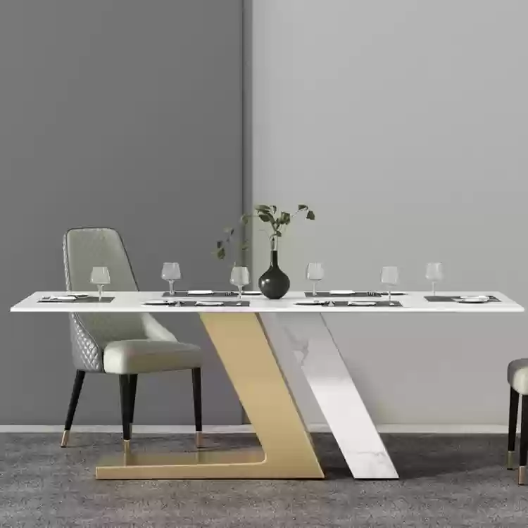 Maya Dining Table