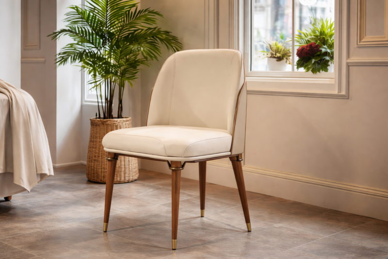Amara Dining Chair