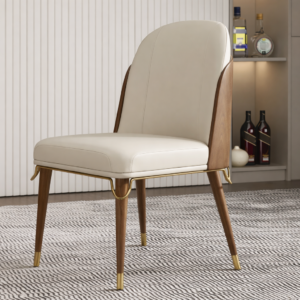 Amara Dining Chair