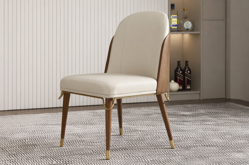Amara Dining Chair