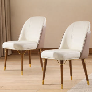 Amara Dining Chair