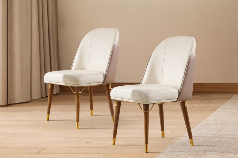 Amara Dining Chair