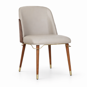 Amara Dining Chair
