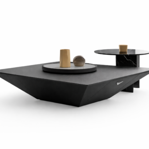 Artemis Coffee Table