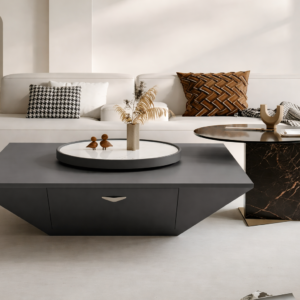Artemis Coffee Table