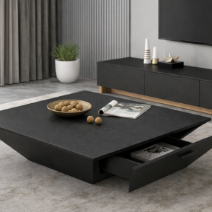 Artemis Coffee Table