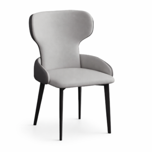 Breeze Dining Chair