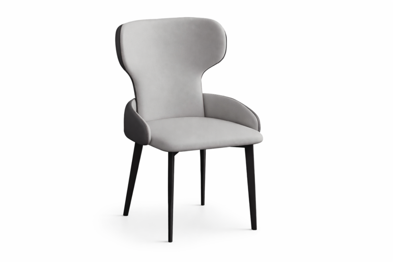 Breeze Dining Chair