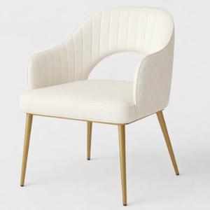 Cairo Dining Chair