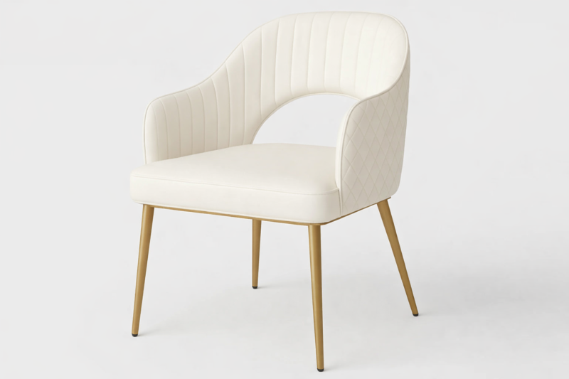 Cairo Dining Chair