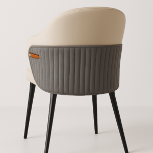 Solstice Dining Chair
