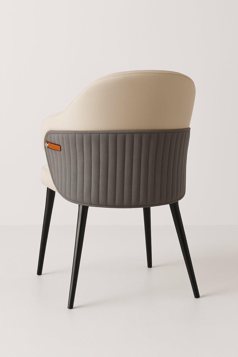 Solstice Dining Chair