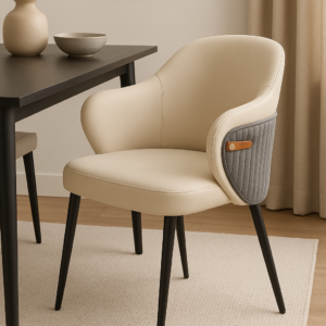 Solstice Dining Chair