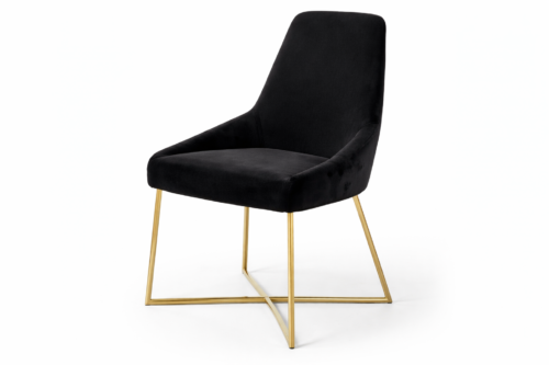 Fiona Dining Chair