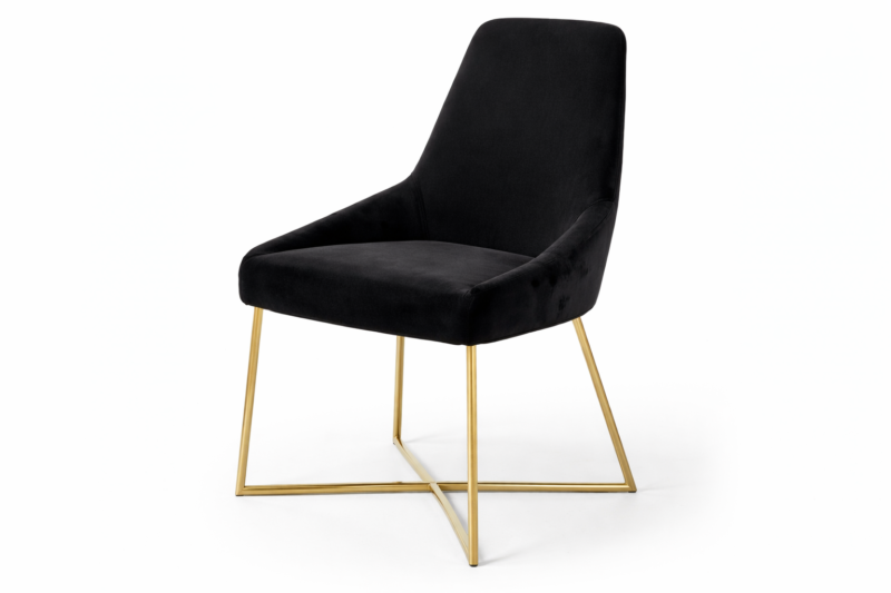 Fiona Dining Chair