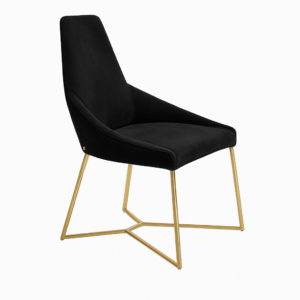 Fiona Dining Chair